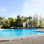 Apartamento Can Poma