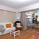 Apartamento Can Poma