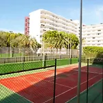 Apartamento Can Poma