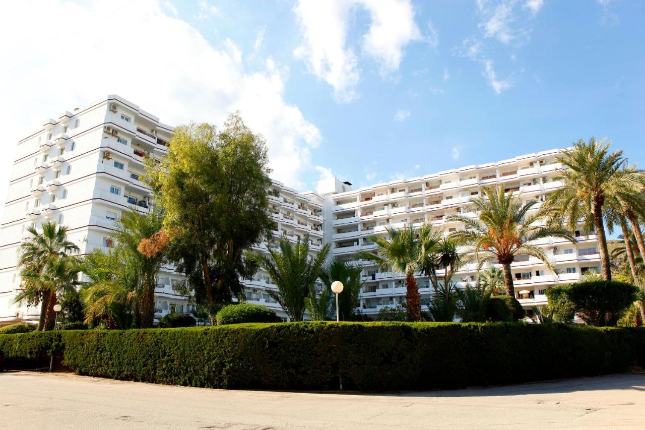 Apartment Poma *