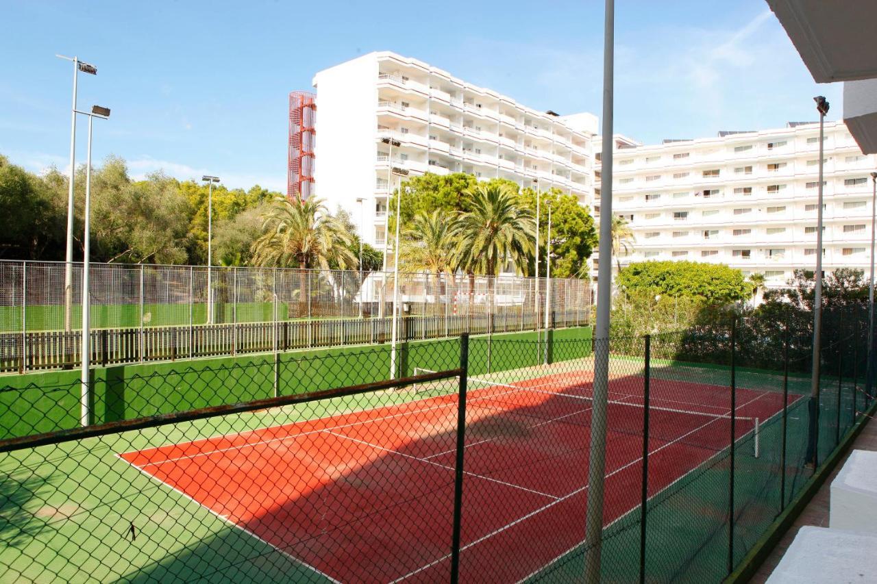 Poma Apartment Alcúdia